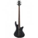 גיטרה בס שכטר SCHECTER Stiletto Studio - 4