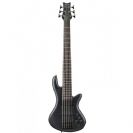 גיטרה בס שכטר SCHECTER Stiletto Studio - 6