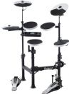 מערכת תופים רולנד ROLAND TD-4KP