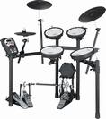 מערכת תופים אלקטרונים רולנד ROLAND TD- 11KV