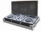פלטה BTS DJ DJSET 5800