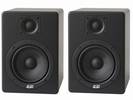 זוג מוניטורים אולפניים ESI activ05