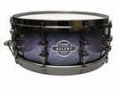 סנר SONOR Ascent ASC 1455 SDWD