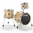 מערכת תופים סונור SONOR Select Jungle Maple