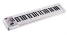 מקלדת שליטה רולנד ROLAND A-49 WH