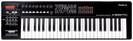 מקלדת שליטה רולנד ROLAND A-500 PRO