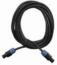 כבל רמקול 10מ' ספיקון רייסאונד RAYSOUND SCA22004 10M