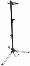 סטנד לסקסופון GRANSEN SAXOPHONE STAND