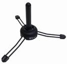 סטנד לחליל GRANSEN FLUTE STAND