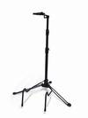סטנד לצ'לו GRANSEN CELLO STAND