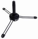 סטנד לקלרינט GRANSEN CLARINET STAND