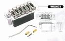 טרמולו וילקינסון כרום WILKINSON WVS50IIK