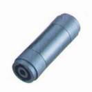 מתאם ספיקון נקבה רייסאונד RAYSOUND CAS4F4F