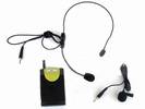 ערכת מדונה לבידורית BTS ME-8 BELTPACK 1