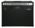 מגבר מנורות לגיטרה 60W פיוי PEAVEY 6505+112