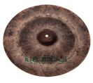 מצילה צ’ינה איסטנבול "18 ISTANBUL AGOP AGCH18