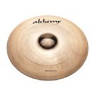 מצילה רייד איסטנבול 22" ISTANBUL Alchemy Professional MEDIUM