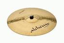 מצילה קרש איסטנבול "14 ISTANBUL Alchemy AMSXC14