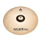 מצילה רייד איסטנבול "ISTANBUL XRB22 XIST BRILLIANT 22