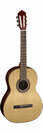 גיטרה קלאסית קורט כולל נרתיק CORT AC-11R