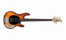 גיטרה בס STERLING by MUSICMAN SUB Ray 4 HBS