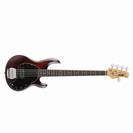 גיטרה בס STERLING by MUSICMAN SUB Ray 5 WS