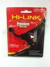קאפו לגיטרה פרוליין PROLINE PREMIUM