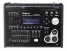 מודול תופים רולנד ROLAND TD-30