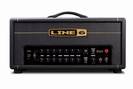 מגבר ראש לייןLine 6 DT25 Head 6