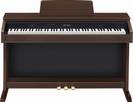 פסנתר חשמלי קסיו CASIO AP- 250 BN