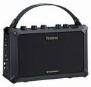 מגבר נייד רולנד ROLAND MOBILE AC