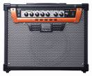 מגבר רולנד ROLAND GA-112