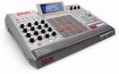 סמפלר ומכונת תופים אקאי AKAI PROFESSIONAL MPC RENAISSANCE