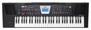 מקלדת ליווי רולנד ROLAND BK-3