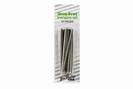סט 24 פרטים לגיטרה ג'ים דאנלופ JIM DUNLOP 6S6155 FRTWIRE 2 5/8" 24PC