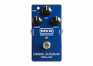 פדל אוקטבר לבס MXR M288 BASS OCTAVE