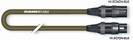 כבל 10 מ' סומר SOMMER FCCE-1000 XLR-XLR