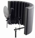 מיקרופון קונדנסר sE ELECTRONICS SE X1 STUDIO BUNDLE