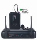 מקרופון אלחוטי קרסקט מדונה KARSECT WR-68V/PT218/HT9A VHF