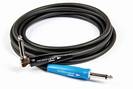 כבל לגיטרה פישמן FISHMAN AST-B10-RSN BLACK 10' RIGHT TO STRAIGHT
