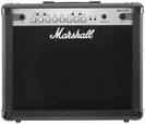 מגבר קומבו מרשל MARSHALL MG30CFX