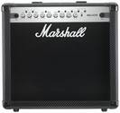 מגבר קומבו מרשל MARSHALL MG50CFX
