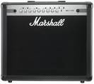מגבר קומבו מרשל MARSHALL MG101CFX