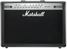 מגבר קומבו מרשל MARSHALL MG102CFX
