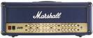 מגבר ראש מנורות מרשל MARSHALL JVM410HJSB Joe Satriani