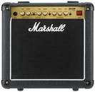 מגבר קומבו מרשל MARSHALL DSL-1C