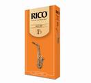 עלים ריקו לסקסופון אלט RICO