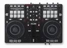 תקליטן קונטרול ווסטקס 380-VESTAX VCI