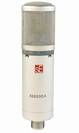 מיקרופון קונדנסר USB להקלטות sE ELECTRONICS sE2200A
