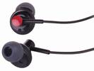 סט אוזניות SUPERLUX HD381SET In-ear